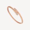 Replica BVLGARI SERPENTI VIPER BRACELET 359404 5 Replica BVLGARI SERPENTI VIPER BRACELET 359404 5