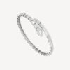 Replica BVLGARI SERPENTI VIPER BRACELET 359415 5 Replica BVLGARI SERPENTI VIPER BRACELET 359415 5