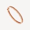 Replica BVLGARI SERPENTI VIPER BRACELET 359415 4 Replica BVLGARI SERPENTI VIPER BRACELET 359415 4