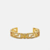 Replica Versace Fendace Cuff Bracelet 1005397-1A00620_3J000 5