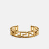 Replica Tiffany Keys Wire Bracelet 60415366 4