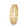 Replica Van Cleef & Arpels Sweet Alhambra butterfly bracelet VCARF69000 3