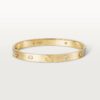 Replica Cartier LOVE Bracelet B6047617 5