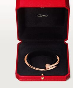 Replica Cartier Juste un Clou Bracelet B6048517 2
