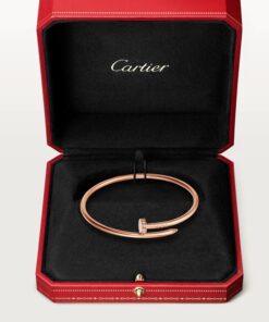 Replica Cartier Juste un Clou Bracelet B6065817 2