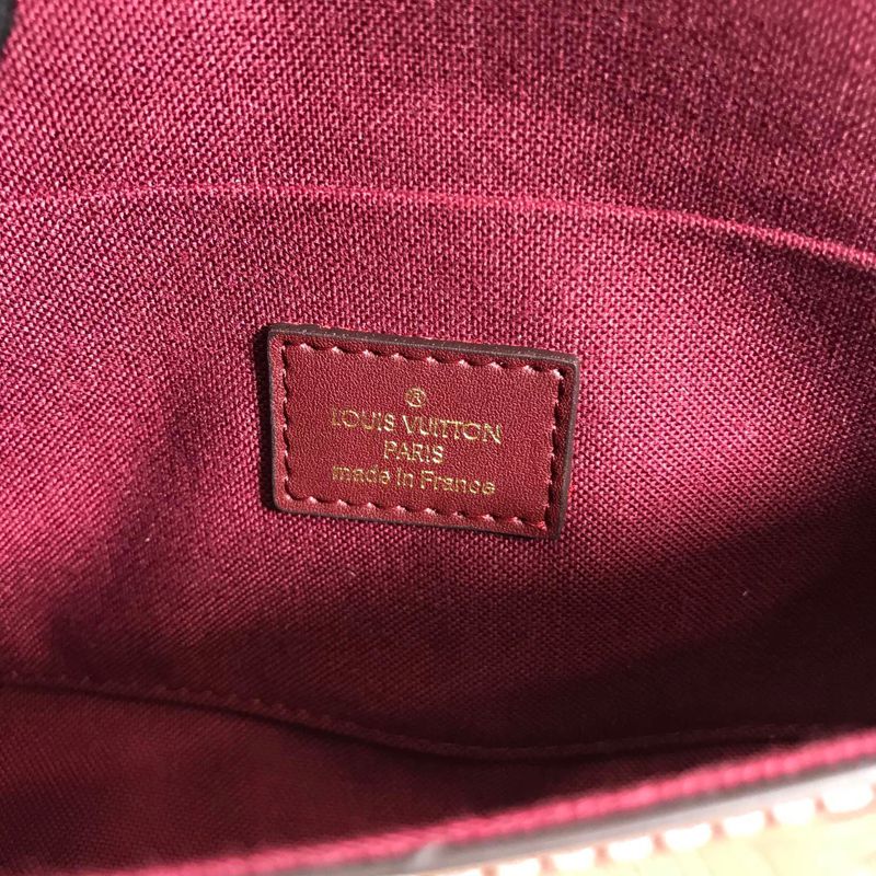 Replica Louis Vuitton M61267 LV Félicie Pochette 8 Replica Louis Vuitton M61267 LV Félicie Pochette 8