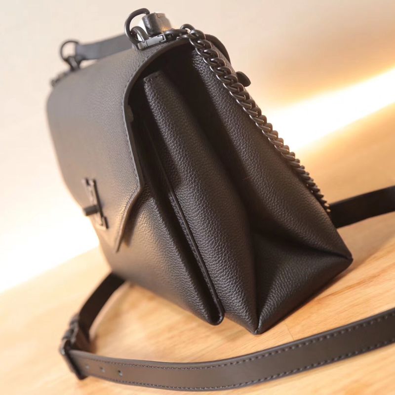 Replica Louis Vuitton Mylockme M55816 2 Replica Louis Vuitton Mylockme M55816 2