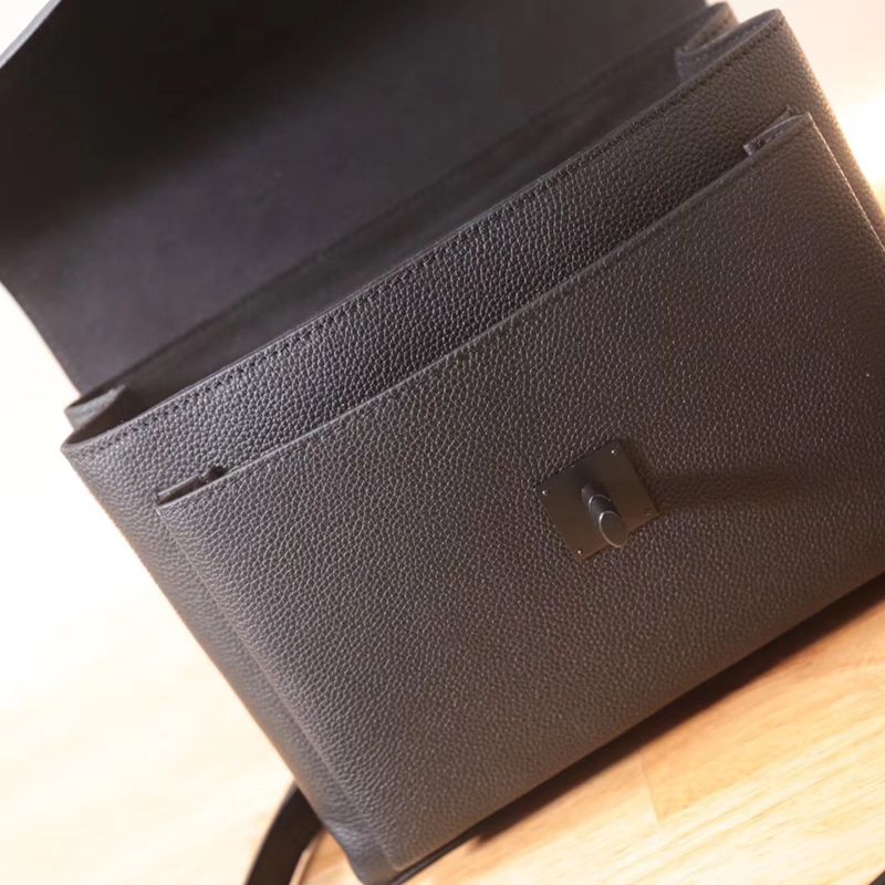 Replica Louis Vuitton Mylockme M55816 6 Replica Louis Vuitton Mylockme M55816 6