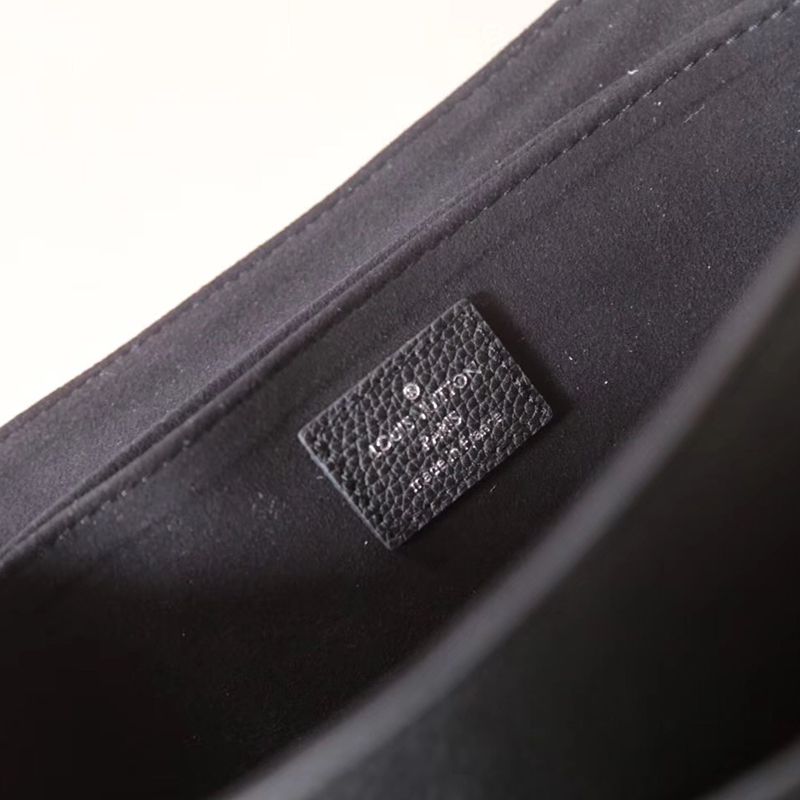 Replica Louis Vuitton Mylockme M55816 8 Replica Louis Vuitton Mylockme M55816 8