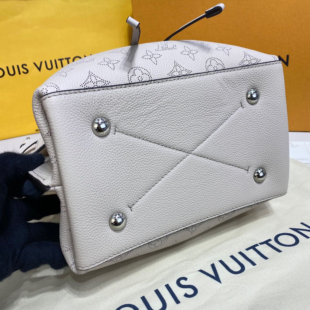 Replica Louis Vuitton Muria LV M58788 11 Replica Louis Vuitton Muria LV M58788 11