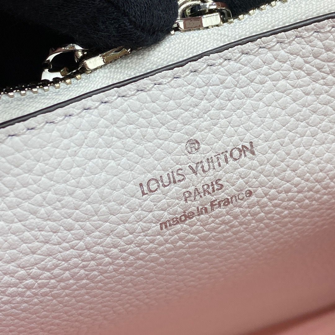 Replica Louis Vuitton Muria LV M58483 2 Replica Louis Vuitton Muria LV M58483 2