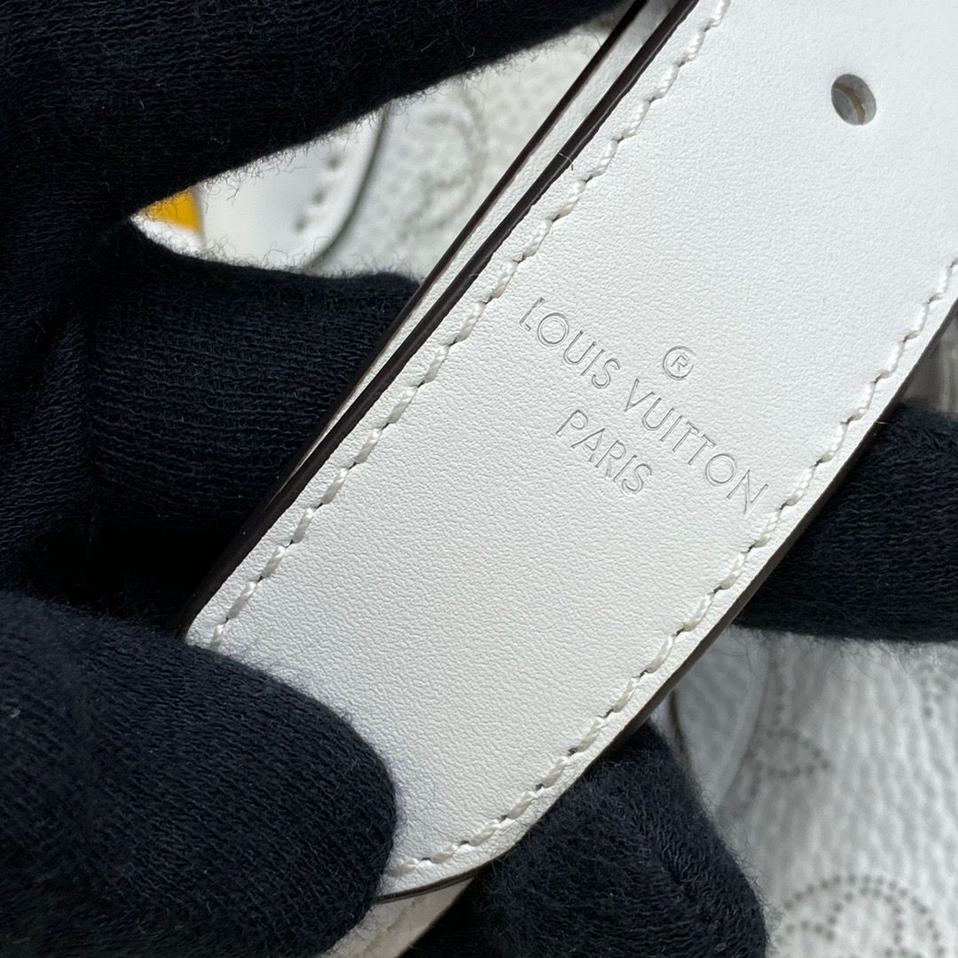 Replica Louis Vuitton Muria LV M58483 3 Replica Louis Vuitton Muria LV M58483 3