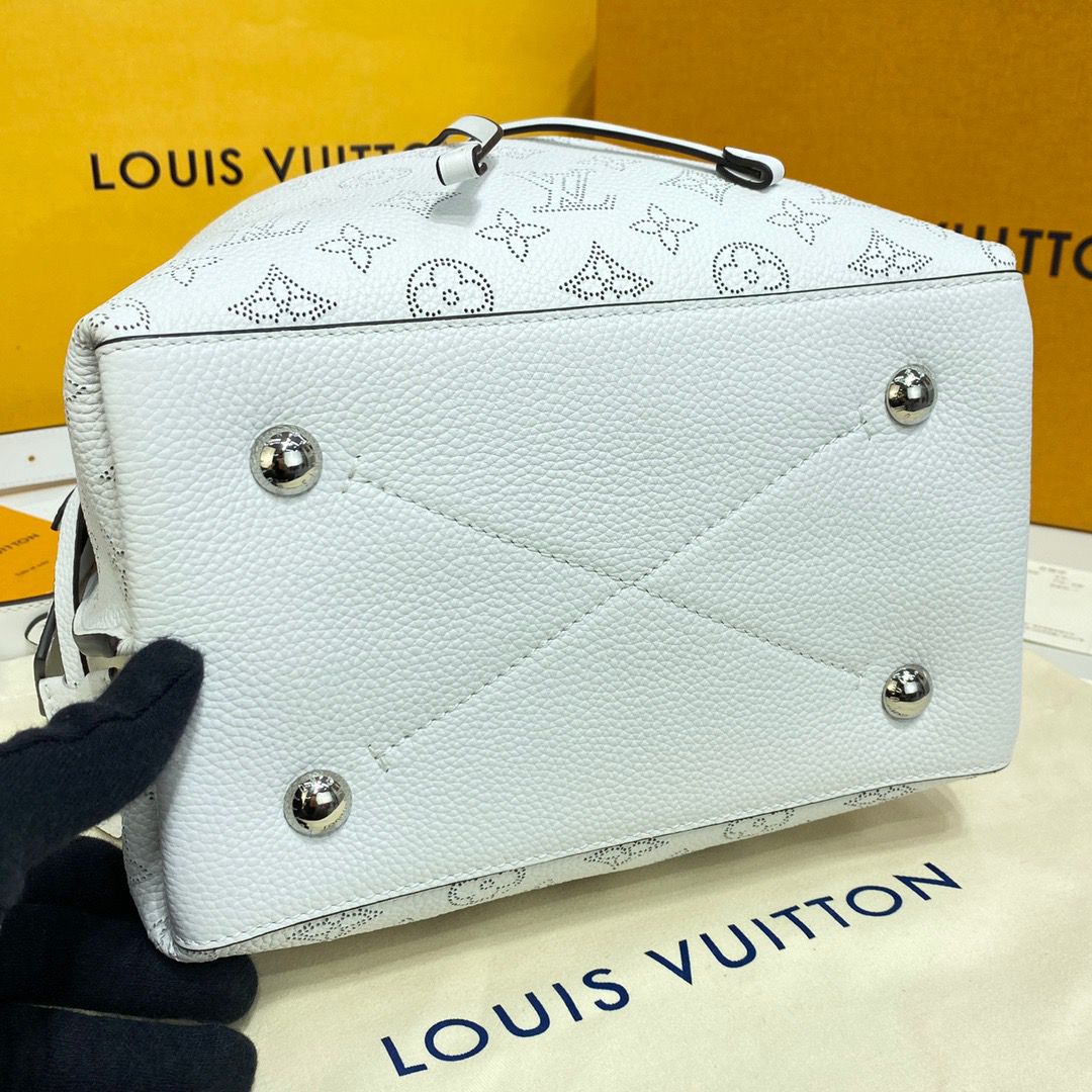 Replica Louis Vuitton Muria LV M58483 10 Replica Louis Vuitton Muria LV M58483 10
