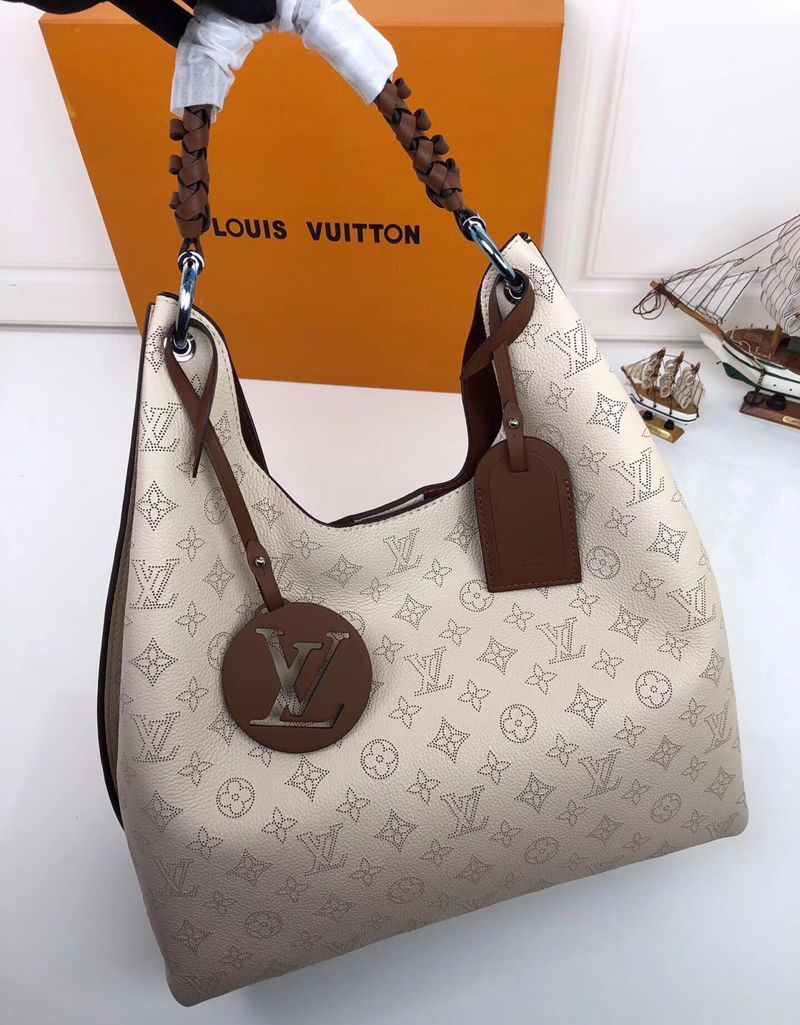 Replica Louis Vuitton Carmel LV M53188 Replica Louis Vuitton Carmel LV M53188