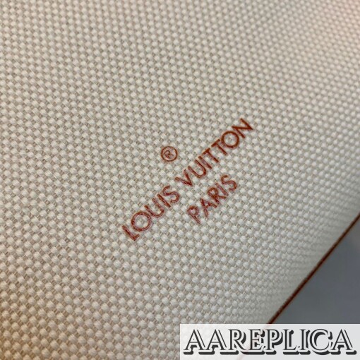 Replica Louis Vuitton On My Side PM LV M59905 8