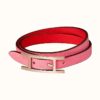 Replica Dior Étoile CD Chain Link Bracelet B1665HOMMT_D000 5