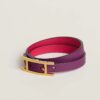 Replica Dior Étoile CD Chain Link Bracelet B1665HOMMT_D000 4