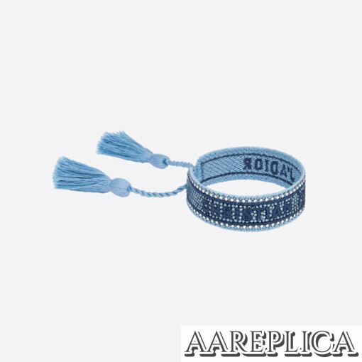 Replica Dior J'Adior Bracelet B1598ADRCY_D05B