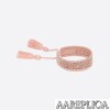 Replica Dior J'Adior Bracelet Set B0961ADRCO_D833 4