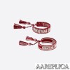 Replica Hermes Jumbo Bracelet H071682FO37T2 2