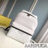 Replica Louis Vuitton Discovery Backpack PM M30230 11