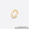 Replica Dior Clair D Lune Ring R0988CDLCY_D301 5