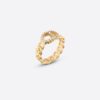 Replica Dior Dio(r)evolution Ring R1009DVOCY_D009 4