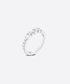 Replica Dior Dio(r)evolution Ring R1009DVOCY_D009