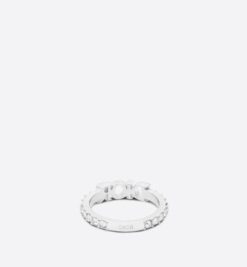 Replica Dior Dio(r)evolution Ring R1009DVOCY_D009 2