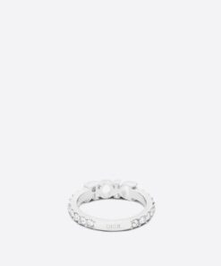 Replica Dior Dio(r)evolution Ring R1009DVOCY_D009 2