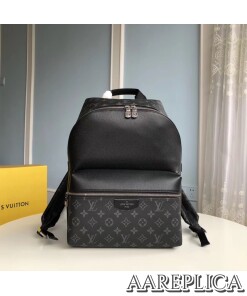 Replica Louis Vuitton Discovery Backpack PM M30230