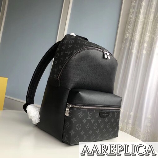 Replica Louis Vuitton Discovery Backpack PM M30230 2