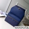 Replica Louis Vuitton Discovery Backpack PM M30228 11