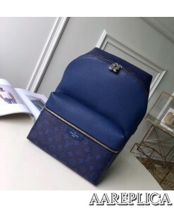 Replica Louis Vuitton Discovery Backpack PM M30229