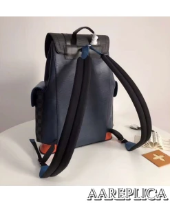 LnV LOCKME MINI Backpack M54575 in 2023  Fake designer bags, Louis vuitton,  Louis vuitton outfit