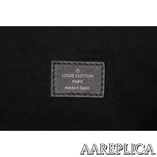 Replica Louis Vuitton Christopher Backpack N93491 9