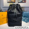 Replica Louis Vuitton Christopher Backpack GM LV M53286 11