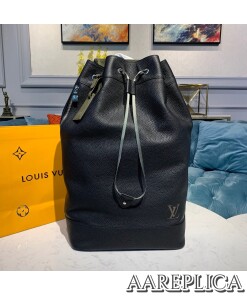 Replica Louis Vuitton Noe Backpack M55171