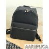 Replica Louis Vuitton Christopher Backpack GM LV M53286 10