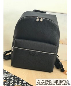 Replica Louis Vuitton Discovery Backpack PM LV M33450