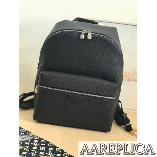 Replica Louis Vuitton Discovery Backpack PM LV M33450