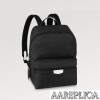 Replica Louis Vuitton Josh Backpack N41473 10