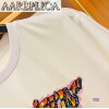Replica LV Men T-Shirts Louis Vuitton Fashion Clothing L60166