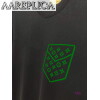 Replica LV Men T-Shirts Louis Vuitton Fashion Clothing L601256 4