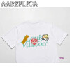 Replica LV Men T-Shirts Louis Vuitton Fashion Clothing L601256 3