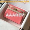 Replica Hermes Constance Cross Body Bag Epsom Leather Gold H28411 9 Replica Hermes Constance Cross Body Bag Epsom Leather Gold H28411 9