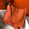 Replica Hermes H083434 Evelyne III 29 bag Designer Hermes Shoulder Bag 203877 9