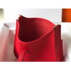 Replica Hermes Evelyne III 29 bag Designer Hermes Shoulder Bag 203869 Red