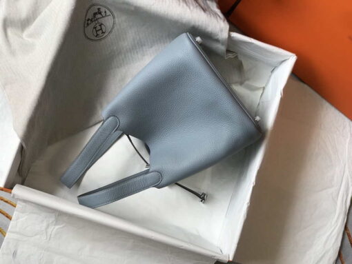 Replica Hermes H056289 Picotin Lock 18 22 Bag H330017 2