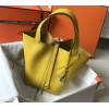 Replica Hermes H056289 Picotin Lock 18 22 Bag H330017 9